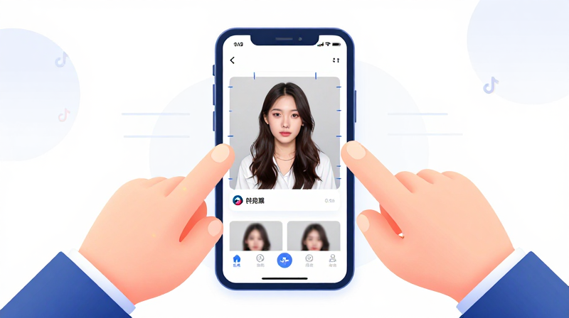 抖音转发视频怎么变小了？抖音转发日常