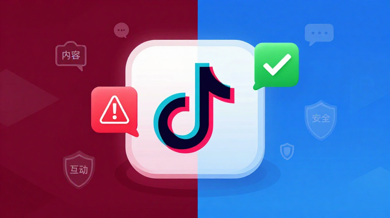 抖音点赞 购买点赞 抖音涨粉 抖音运营 账号安全 互动技巧 内容优化