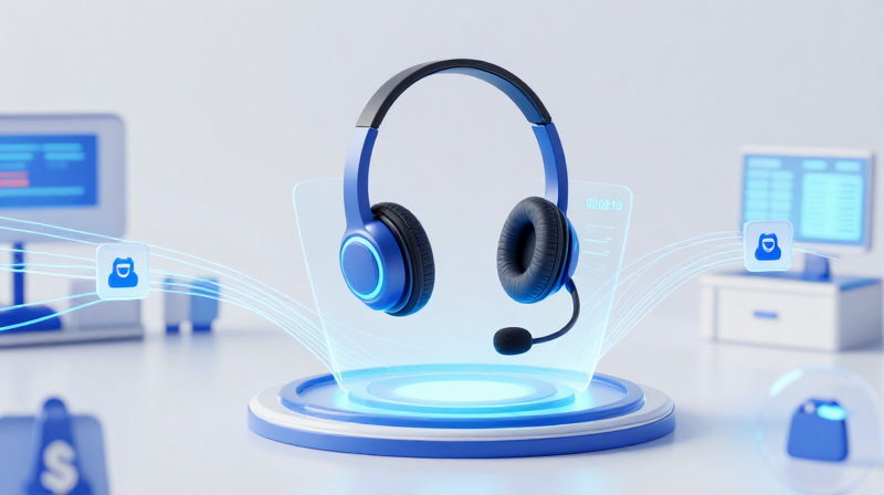 抖音电商客服 抖店人工客服 抖音客服电话 电商客服招聘 客服培训管理 抖音官方客服 商家服务热线 消费者服务热线