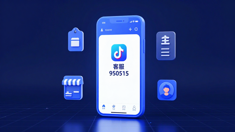 抖音电商客服 抖店客服电话 抖音商城客服 抖音客服入口 抖音购物问题 抖音售后 抖音官方热线 抖音客服渠道