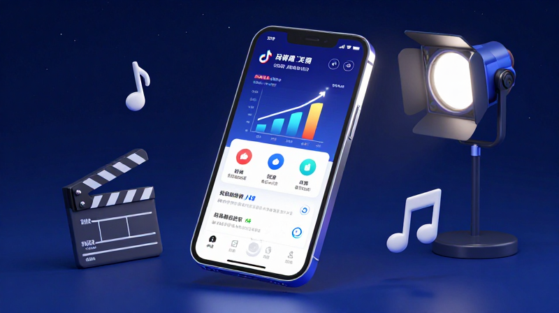 抖音爆款视频 抖音拍摄技巧 短视频制作 抖音运营 视频剪辑 抖音热门 内容创作 新手教程
