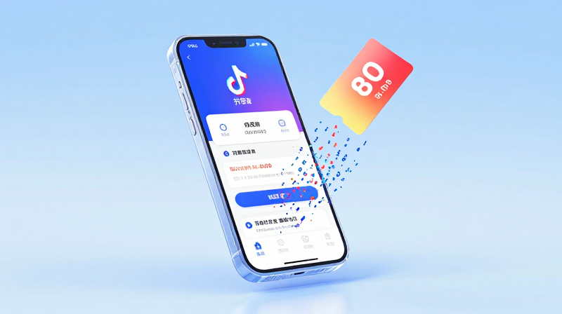 抖音平台券退款 抖音优惠券退款 抖音退款流程 抖音购物技巧 抖音售后指南 抖音券使用规则 抖音退款注意事项