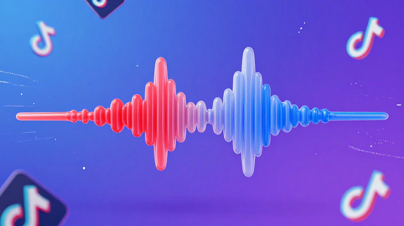 抖音配乐太短了可以延长吗？抖音配音乐