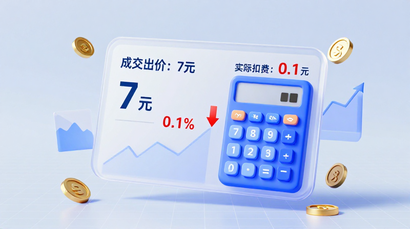 拼多多成交出价 拼多多扣费规则 成交出价扣费 拼多多推广 拼多多直通车 拼多多运营 电商成本