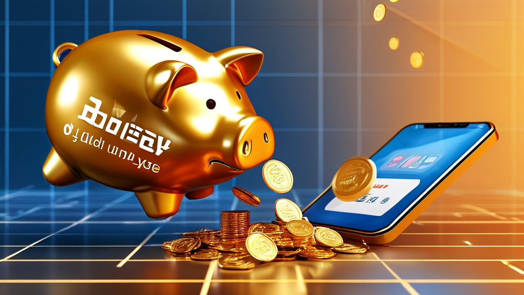 天猫超市充值金怎么用？天猫充值金怎么