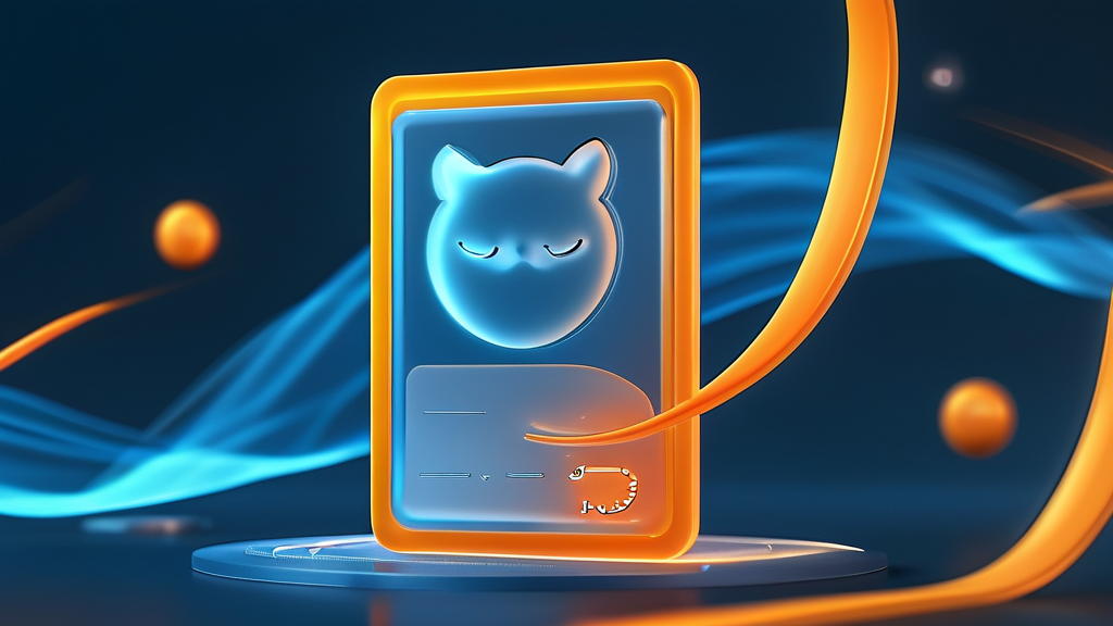 天猫超市充值 天猫超市退款 88vip取消 猫超卡退卡 充值礼品卡 天猫超市客服 线上购物退款 电商平台权益