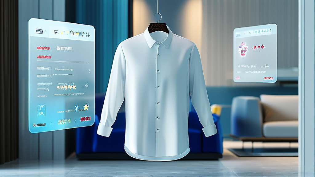 天猫洗护服务怎么样？淘宝衣服清洗养护