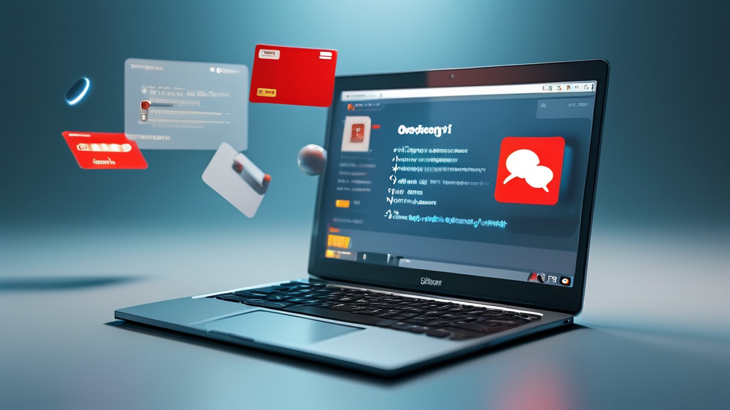 千牛如何取消买家订单？淘宝卖家如何关