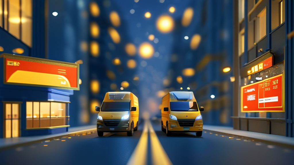 2026春节快递 快递公司值班 顺丰京东对比 三通一达春节 春节寄件攻略