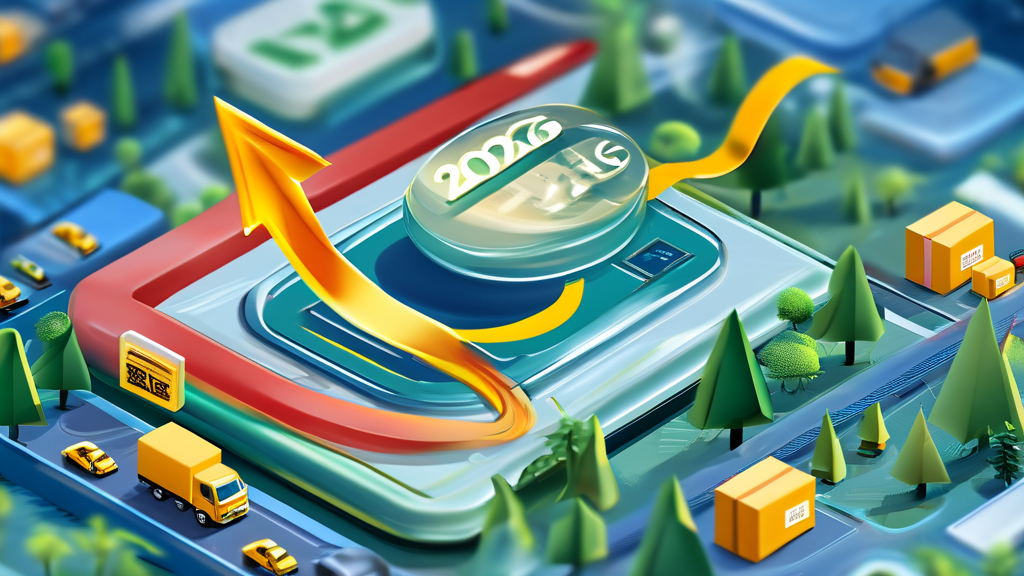 春节物流 下单时间预测 物流高峰期 年货网购 快递攻略 春节不打烊 电商平台 收货时间