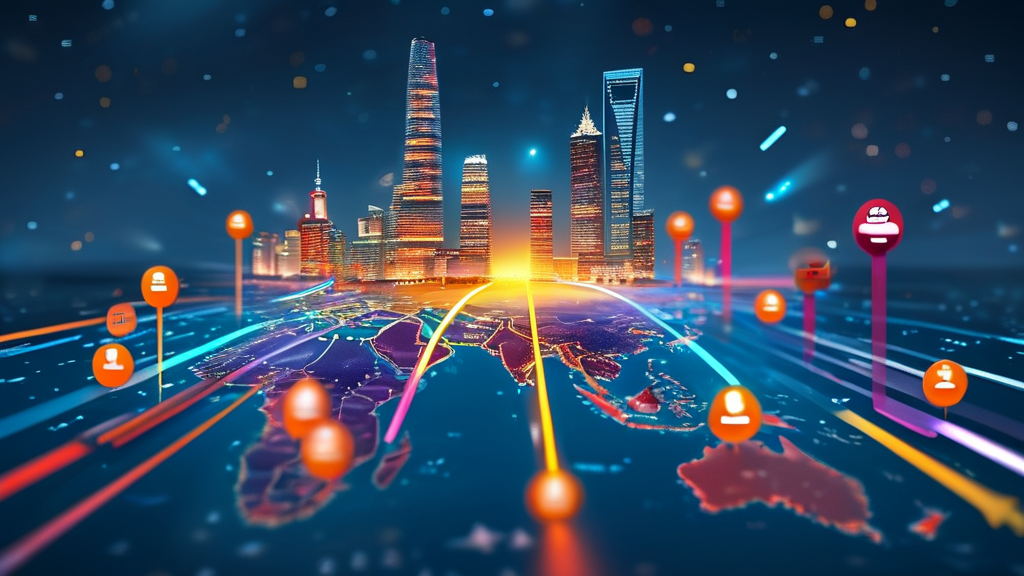 独立站运营 跨境电商 DTC品牌 流量转化 品牌增长 出海策略 投流技巧 用户留存