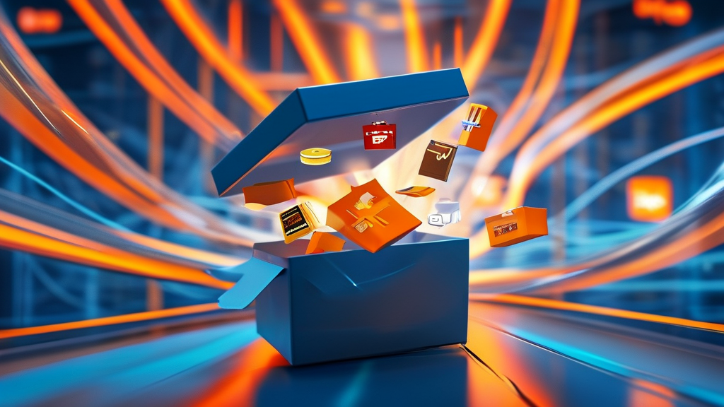 高品质物流之选！顺丰“极速上门”以好