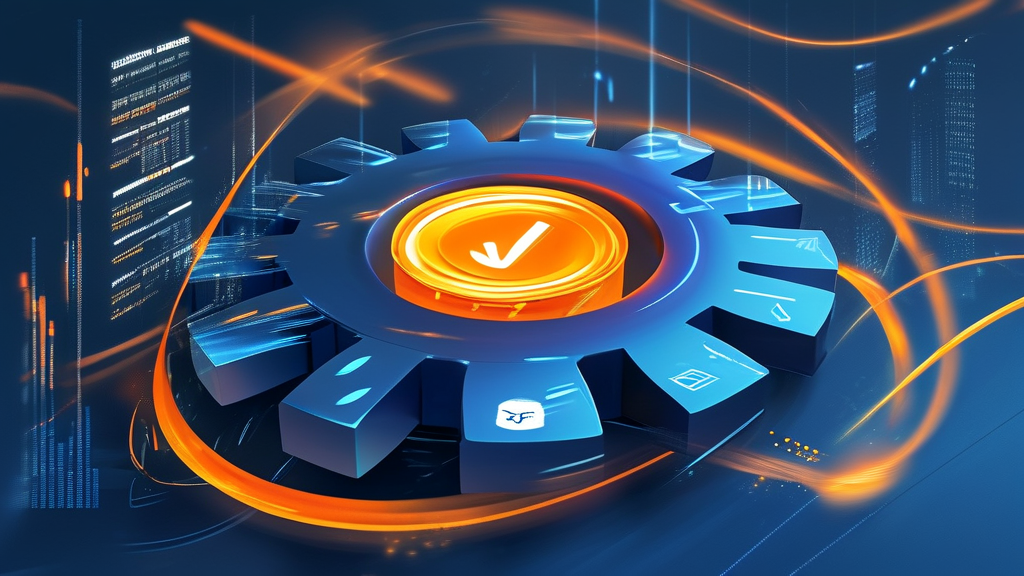 《2025年双十一电商总结报告》：存量焕新