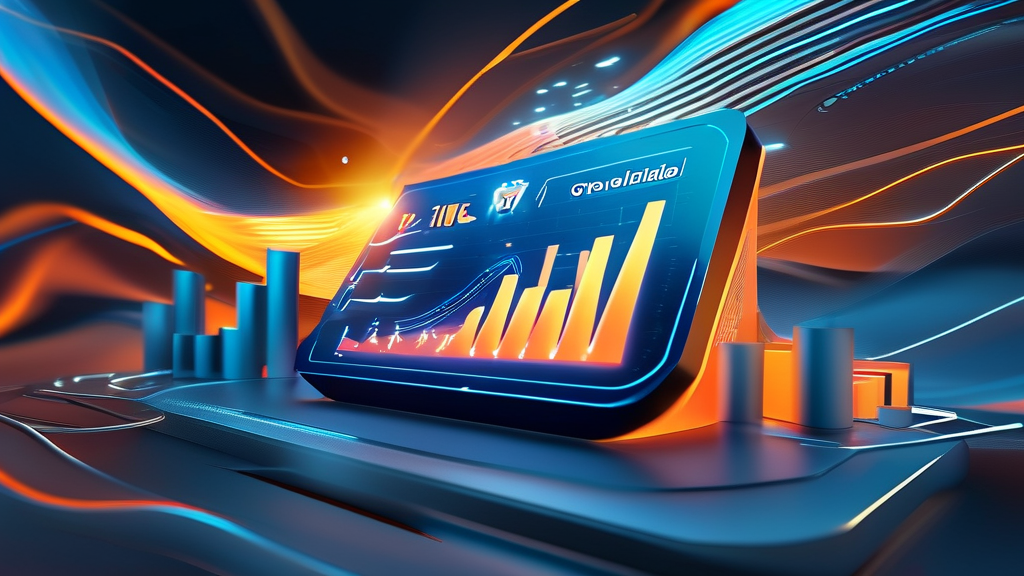 慧博科技×宝唯电商专访：靠「养用户」