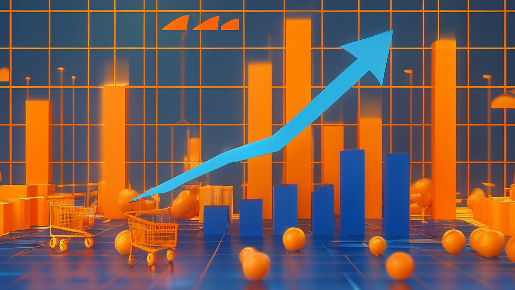 Shopee越南 平台服务费 佣金下调 跨境电商 越南电商政策 卖家成本 费率调整 Shopee运营