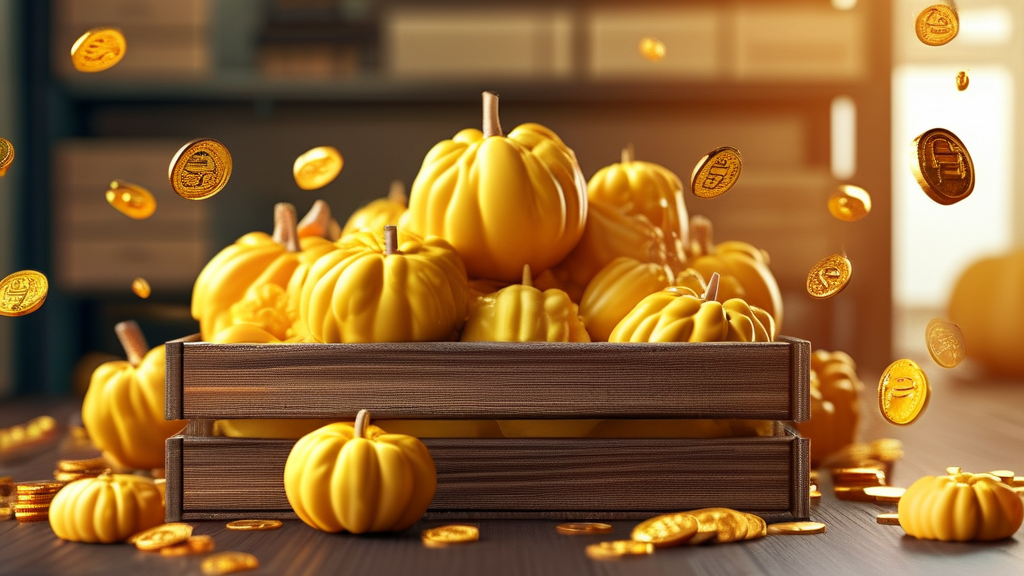 快手电商上线“好吃不贵”官方好货精选