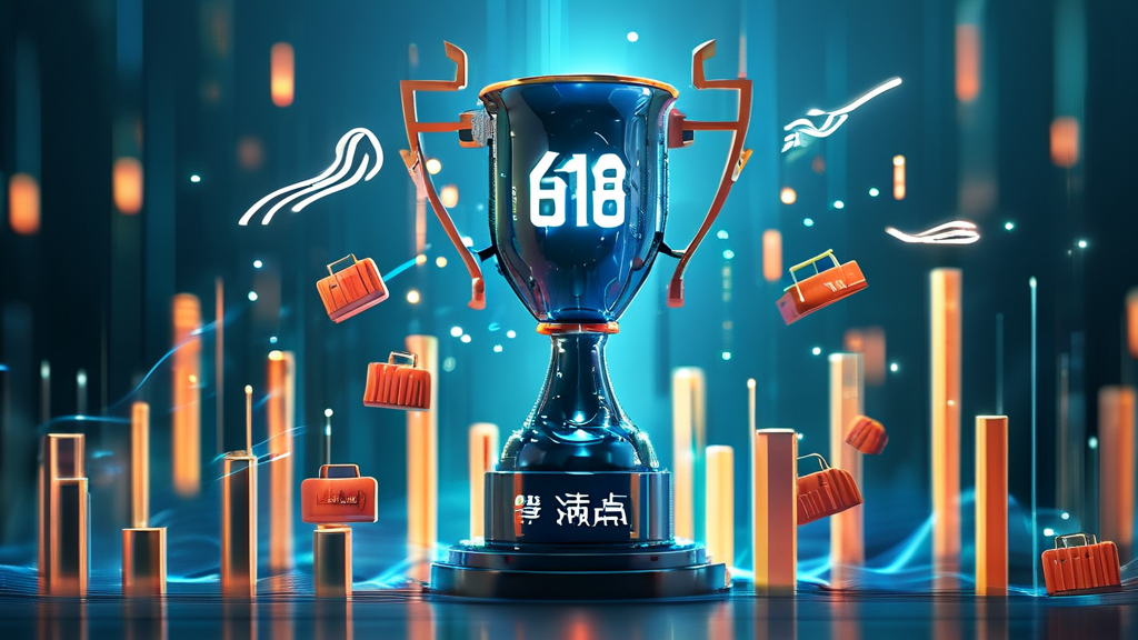 淘宝闪购 天猫618 即时零售 品牌增长 近场电商 订单新高 门店自提