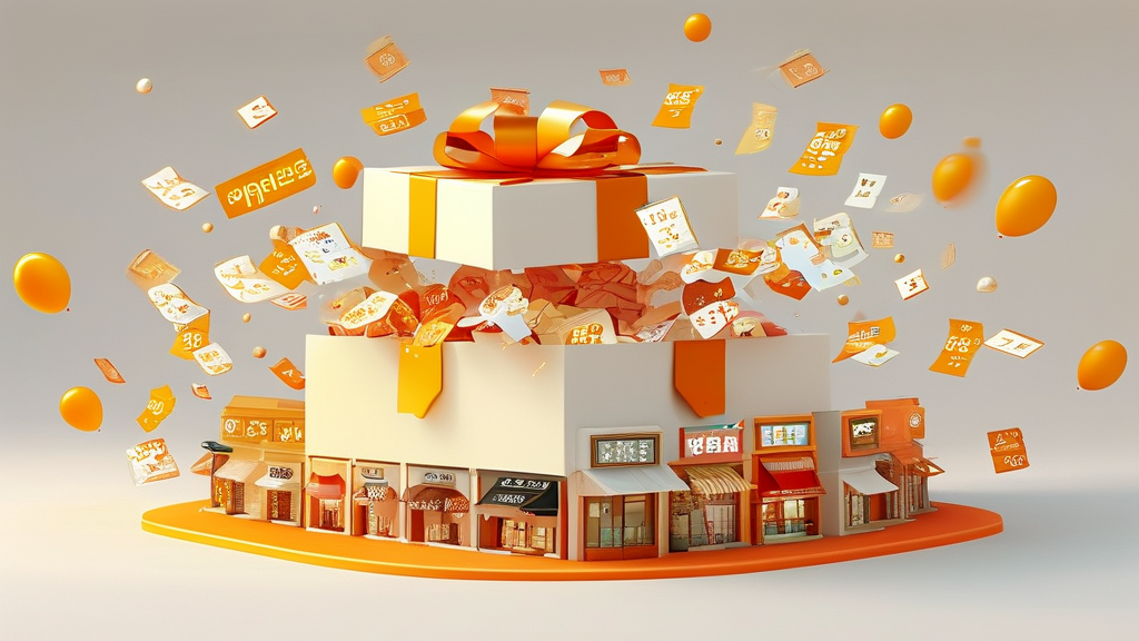 淘宝618 服饰商家报名 消费券领取 非88VIP 商家运营 平台优惠 夏季服饰 电商大促