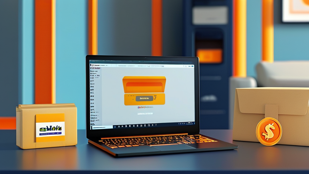 eBay英国站 简易配送政策 店内自提服务 Evri合作 资金到账优化