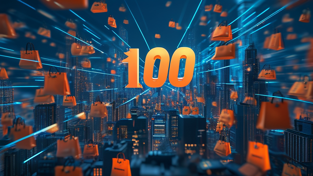 淘宝闪购 饿了么 外卖订单 即时零售 订单峰值 品牌合作 百亿补贴