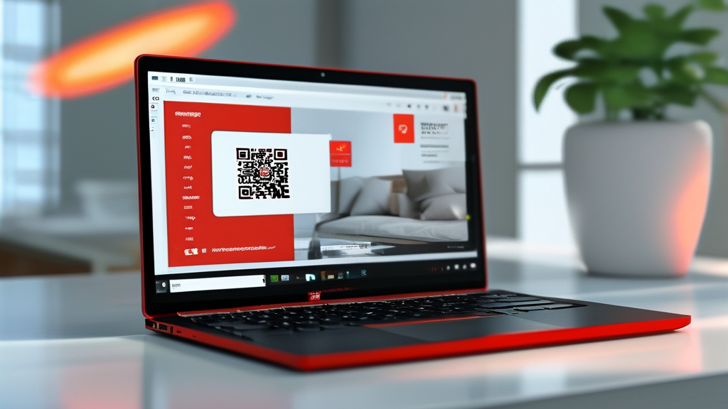 小红书网页版 小红书官网入口 小红书登录 小红书创作者平台 小红书网页版搜索 小红书电脑版 小红书使用教程