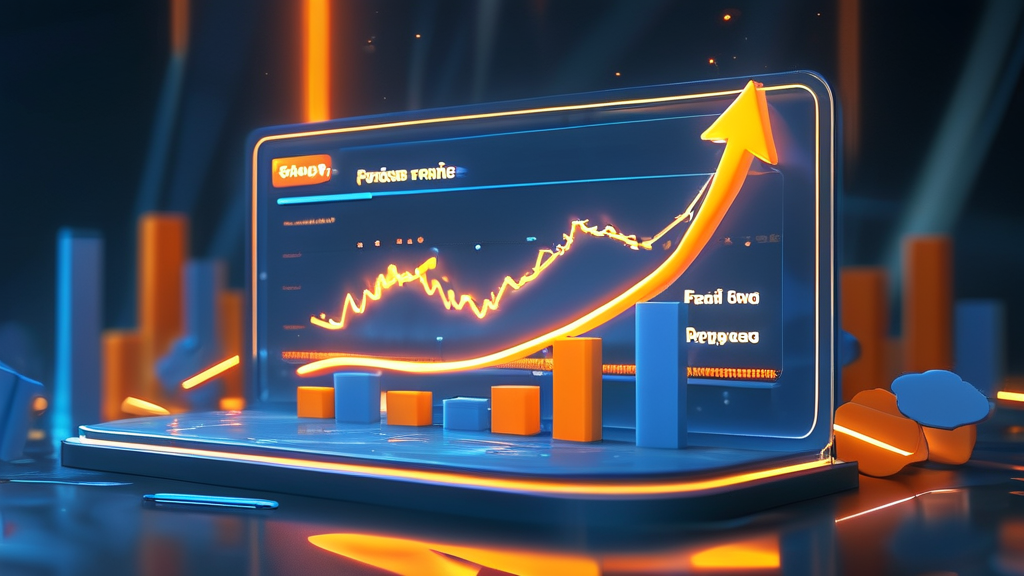 拼多多访客少 拼多多提升流量 拼多多推广 拼多多运营 店铺权重 自然流量 付费推广 转化率优化