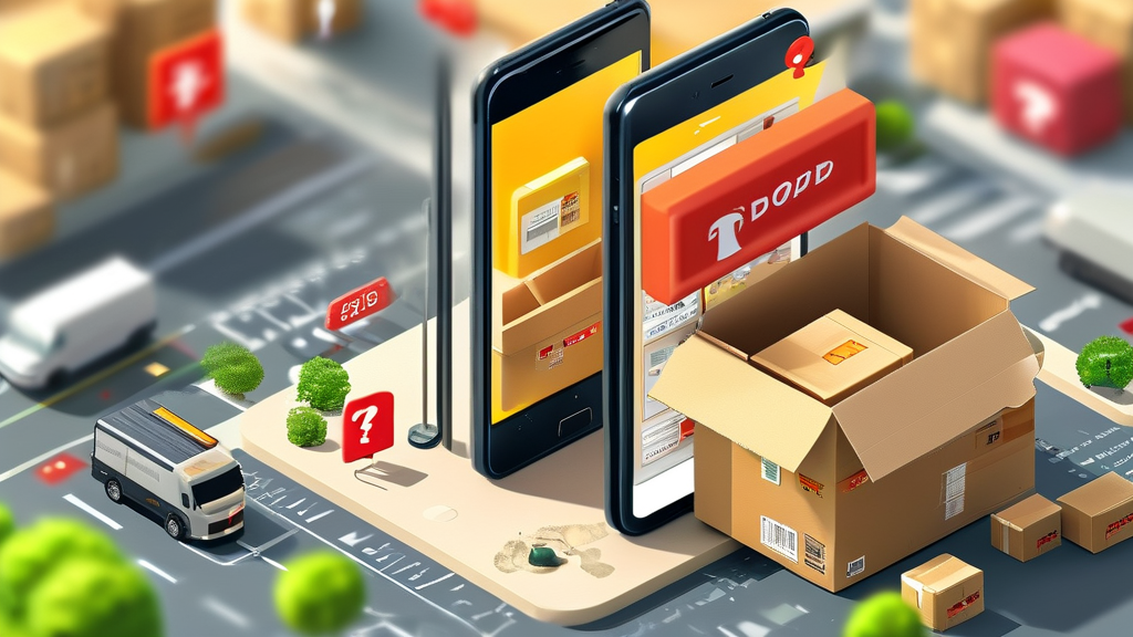 拼多多很多假货是怎么回事？拼多多说是