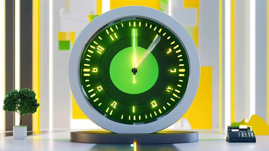 拼多多客服回复时间 拼多多回复率 商家客服考核 拼多多客服电话 客服达标标准 拼多多咨询渠道 客服工作时间 拼多多商家回复