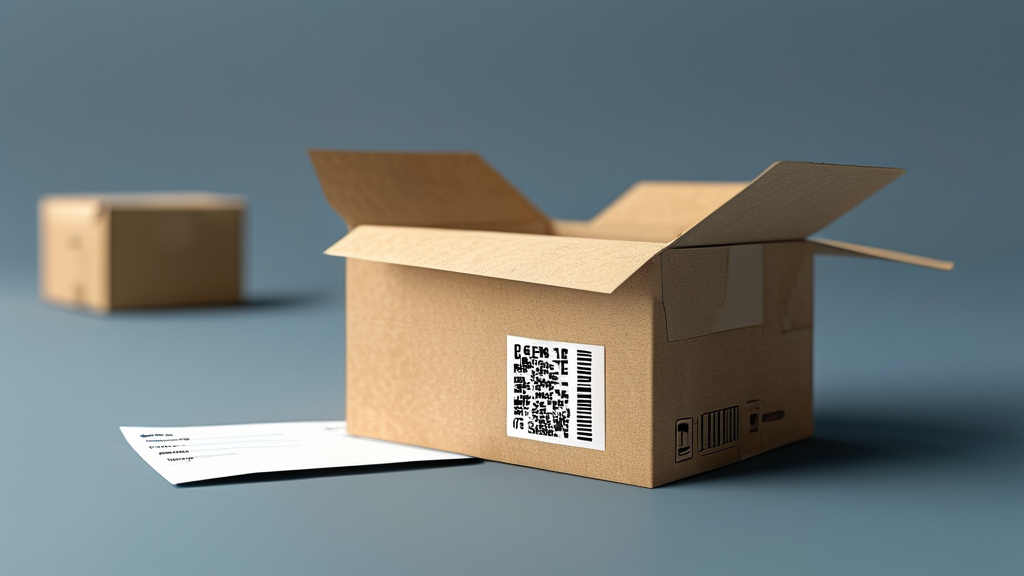 拼多多保密发货 隐私发货设置 拼小圈关闭 电商隐私保护 快递面单隐藏 匿名购买 买家隐私