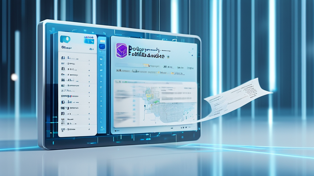 拼多多发货助手怎么用？拼多多发货管理