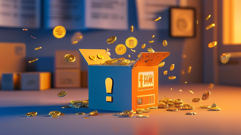 拼多多假货赔偿 假货维权流程 拼多多投诉 假一赔十 消费者权益 网购维权 假货鉴别 赔偿标准