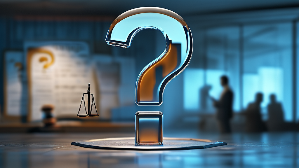 拼多多假货多为什么法律管不了？拼多多