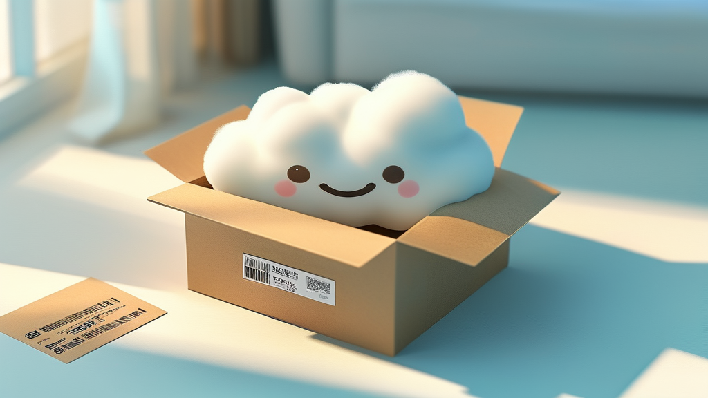 拼多多保密发货是什么样的？拼多多保密