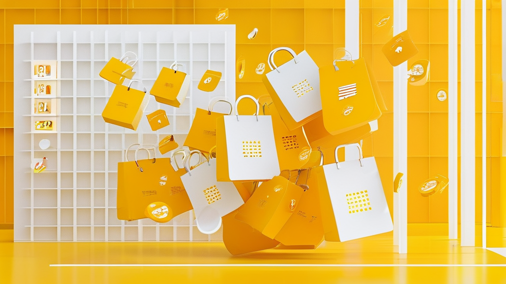 拼多多裂变模式是什么？拼多多裂变是什