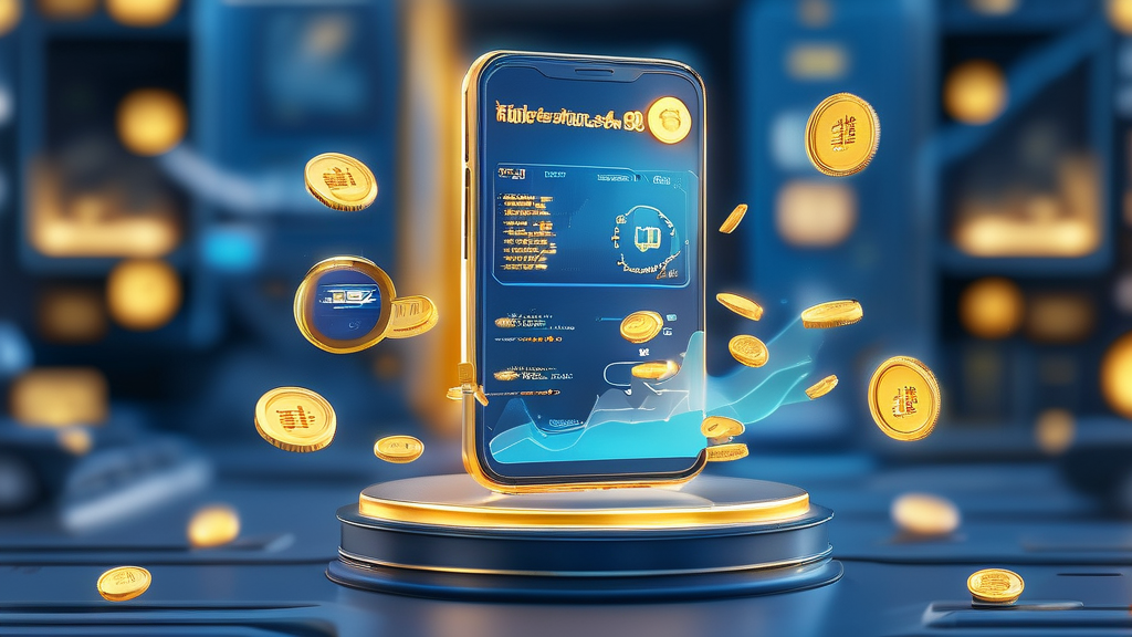 拼多多互砍平台 拼多多助力平台 砍价免费拿 拼多多提现 拼多多砍价技巧 拼多多互助群 拼多多社交电商