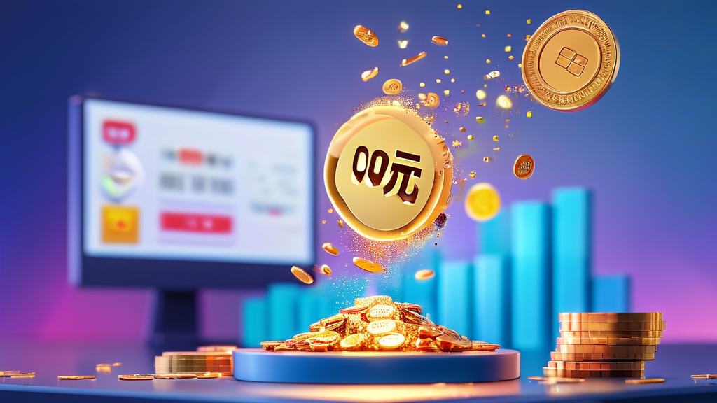 拼多多0元购 拼多多先用后付 0元下单没了 拼多多购物 电商活动消失 拼多多功能 社交电商 理性消费