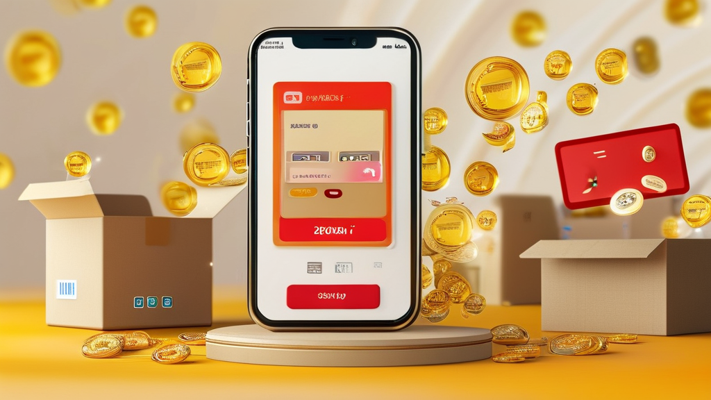 拼多多0元购 0元下单 先用后付 拼多多购物 货到付款 拼多多攻略 电商新模式