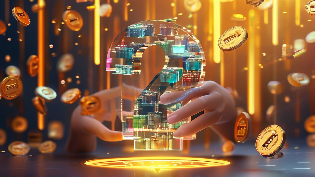 拼多多0元购为啥比正常买便宜？拼多多为