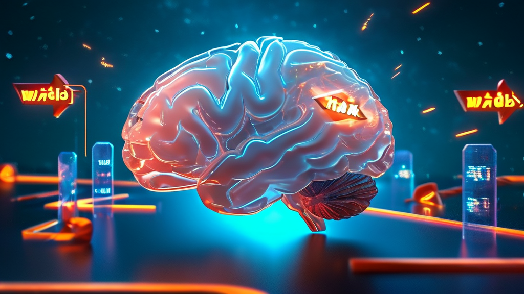 抖音爆款视频灵感哪里找？如何制作爆款