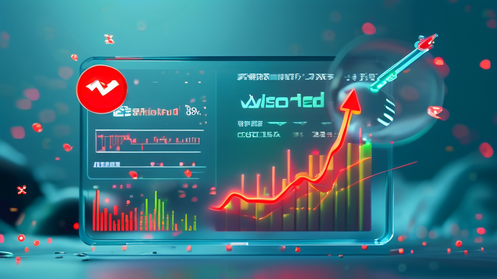 抖音点赞买了以后会限流吗？连续点赞被限流怎么办