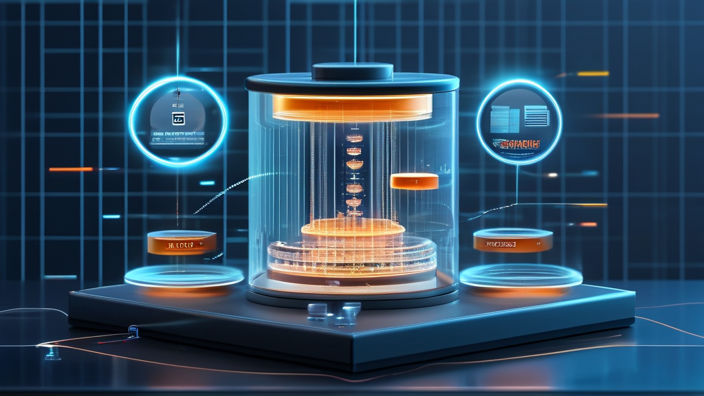 抖音搜索关键词是根据什么靠前的？抖音搜索排名怎么靠前