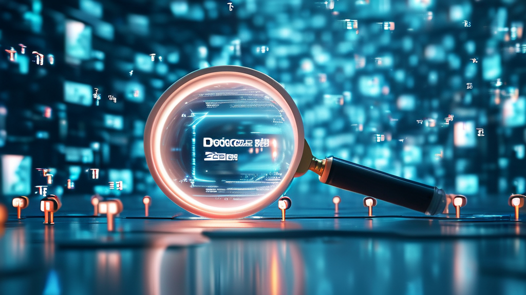 抖音搜索关键词是别人搜我了吗？抖音搜