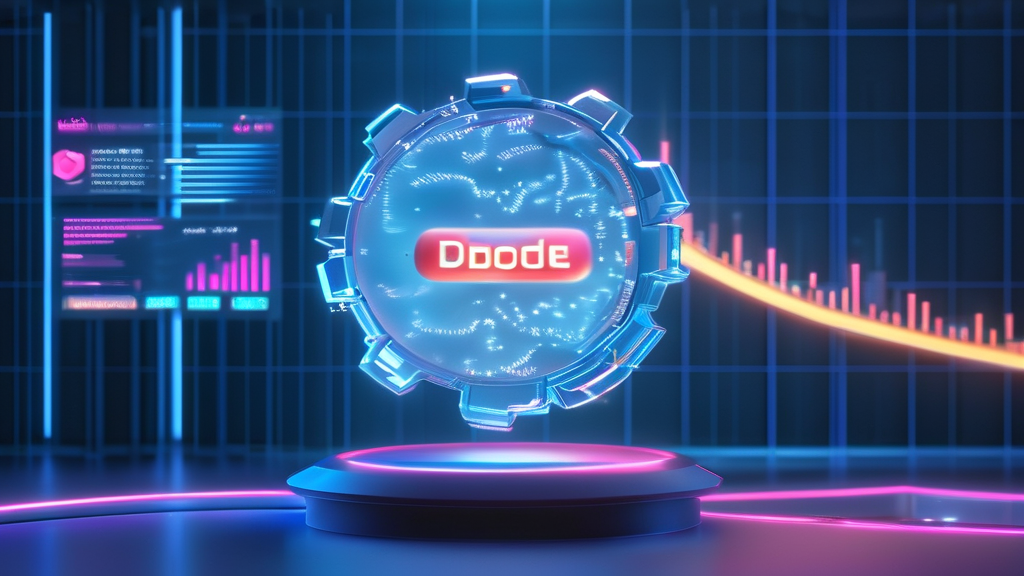 抖音搜索关键词多久更新？抖音关键词怎么设置