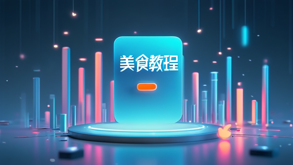 抖音搜索优化排名怎么做？搜索关键词优化排名