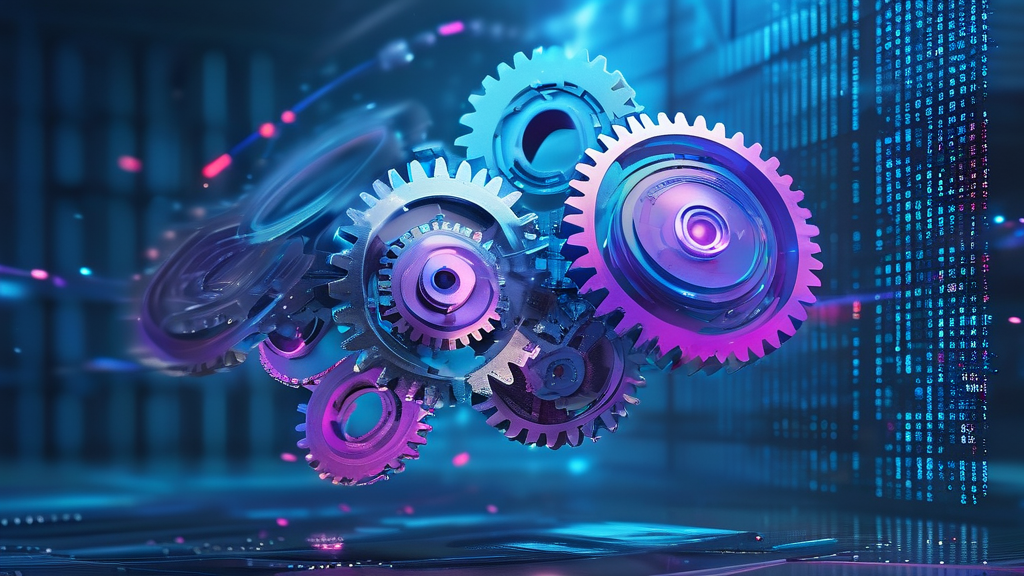 抖音小程序用什么开发语言？抖音小程序