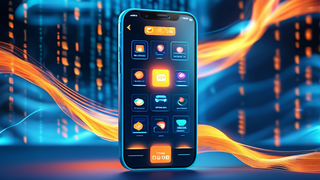 抖音小程序开发 抖音小程序平台 小程序快速开发 抖音开发者工具 第三方开发平台 小程序制作 抖音应用开发