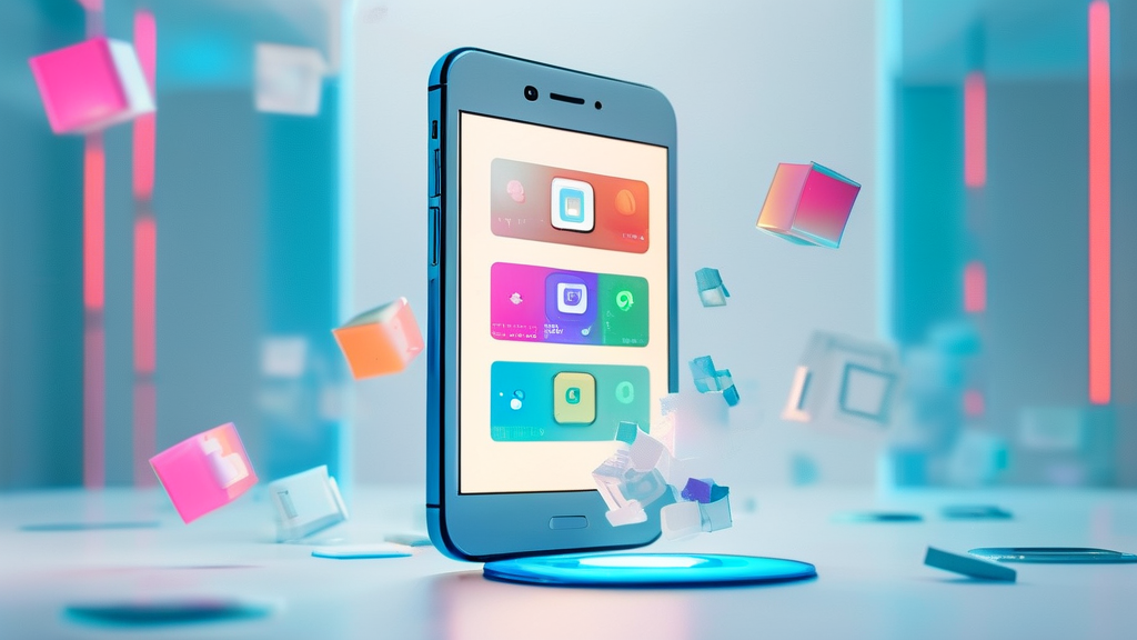 抖音小游戏删除 抖音游戏卸载 小游戏删不掉 抖音小程序清理 游戏记录删除 抖音极速版清理 手机空间释放