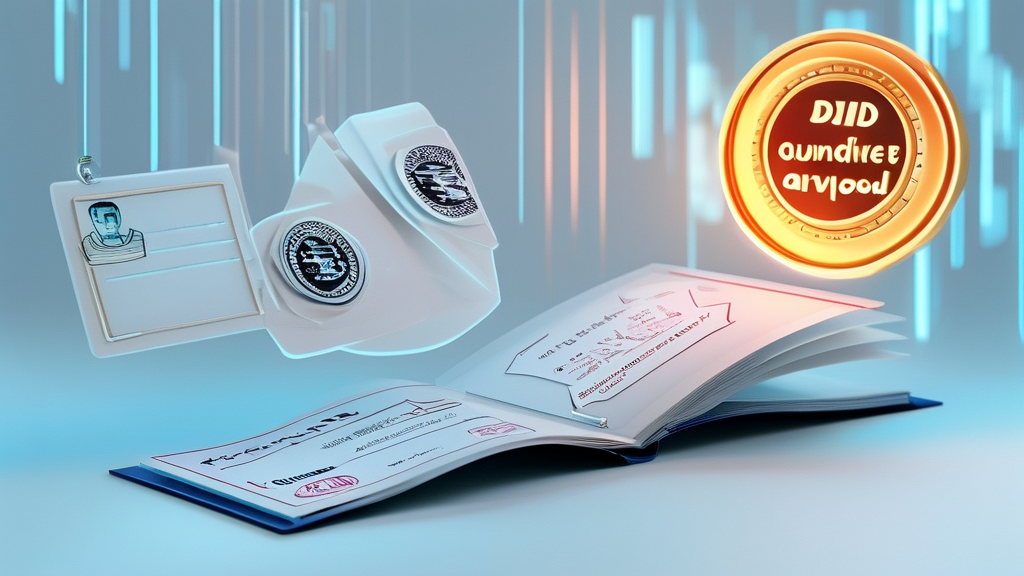 抖音团购需要什么资料？抖音团购需要营业执照吗