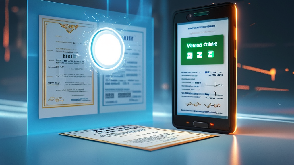 抖音团购报白怎么操作？抖音报白代办多