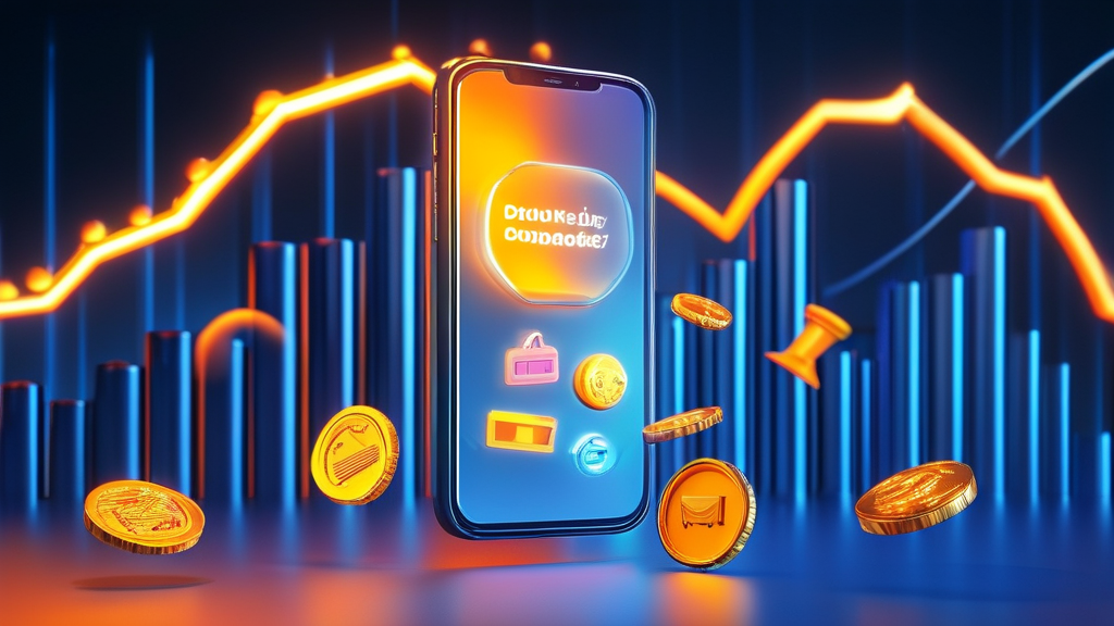 抖音团购怎么上架自己的产品？抖音上卖自己的商品怎么弄